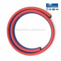 Best Sell Double Color 5/16",1/4",3/8" Flexible Twin Line Welding Hose